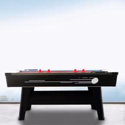 Cougar Airhockey Hattrick Hero - Vue supplémentaire 8