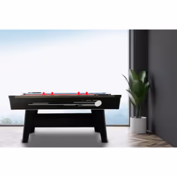 Cougar Airhockey Hattrick Hero - Vue supplémentaire 9