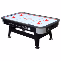 Cougar Airhockey Super Scoop