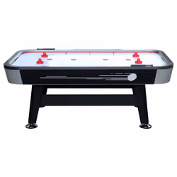 Cougar Airhockey Super Scoop