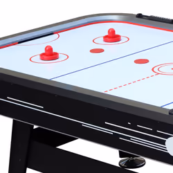 Cougar Airhockey Super Scoop