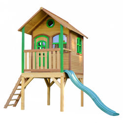 AXI Classic Playhouse Laura