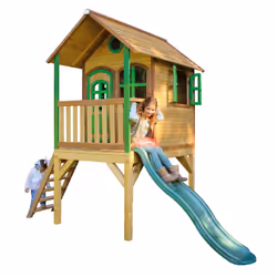 AXI Classic Playhouse Laura