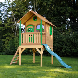 AXI Classic Playhouse Laura