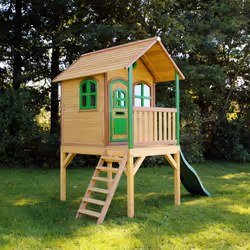 AXI Classic Playhouse Laura - Vue supplémentaire 4