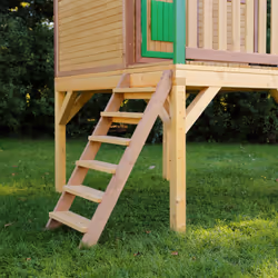 AXI Classic Playhouse Laura - Vue supplémentaire 5
