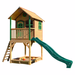 AXI Classic Playhouse Sarah