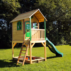 AXI Classic Playhouse Sarah - Vue supplémentaire 11