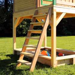 AXI Classic Playhouse Sarah - Vue supplémentaire 14