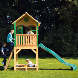 AXI Classic Playhouse Sarah - Vue supplémentaire 15