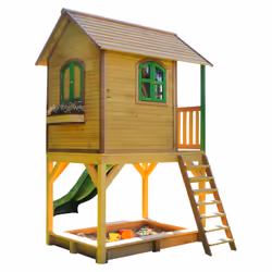 AXI Classic Playhouse Sarah