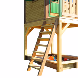 AXI Classic Playhouse Sarah - Vue supplémentaire 5