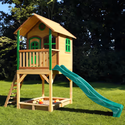 AXI Classic Playhouse Sarah - Vue supplémentaire 6