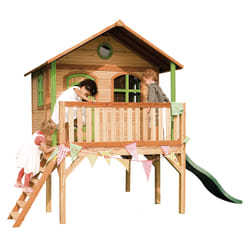 AXI Classic Playhouse Sophie