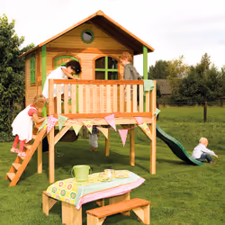 AXI Classic Playhouse Sophie