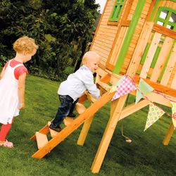 AXI Classic Playhouse Sophie