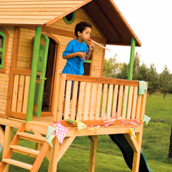 AXI Classic Playhouse Sophie - Vue supplémentaire 4