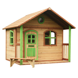AXI Classic Playhouse Milan