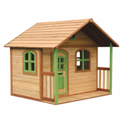AXI Classic Playhouse Milan