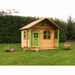 AXI Classic Playhouse Milan