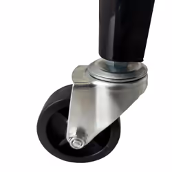 AXI Retro Cooler Black - Vue supplémentaire 10