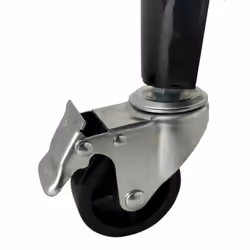 AXI Retro Cooler Black - Vue supplémentaire 9
