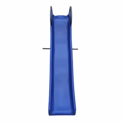 AXI Freestanding Slide 180cm Blue/Antracite - Vue supplémentaire 5