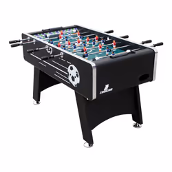 Cougar Babyfoot Arena télescopique