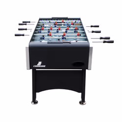 Cougar Babyfoot Arena télescopique - Vue supplémentaire 4