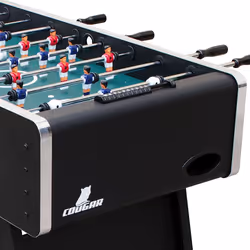 Cougar Babyfoot Arena télescopique - Vue supplémentaire 5