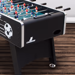 Cougar Babyfoot Arena télescopique - Vue supplémentaire 6