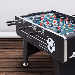 Cougar Babyfoot Arena télescopique - Vue supplémentaire 7