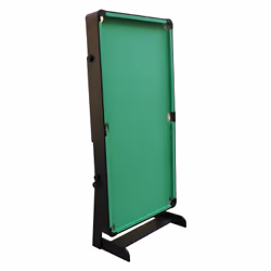 Cougar Billard pliable Hustle XL Noir - Vue supplémentaire 6