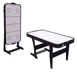 Cougar Airhockey pliable Icing