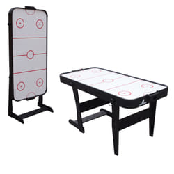 Cougar Airhockey pliable Icing