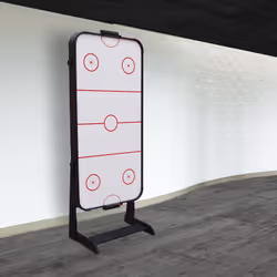 Cougar Airhockey pliable Icing - Vue supplémentaire 10