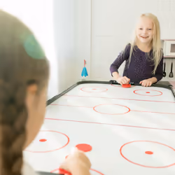 Cougar Airhockey pliable Icing - Vue supplémentaire 11