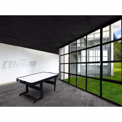 Cougar Airhockey pliable Icing - Vue supplémentaire 12