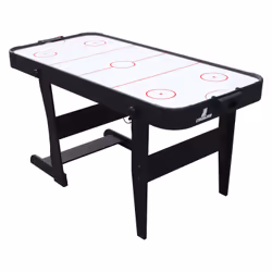 Cougar Airhockey pliable Icing
