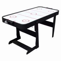 Cougar Airhockey pliable Icing
