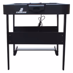Cougar Airhockey pliable Icing - Vue supplémentaire 4
