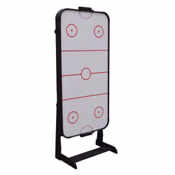 Cougar Airhockey pliable Icing - Vue supplémentaire 5