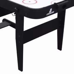 Cougar Airhockey pliable Icing - Vue supplémentaire 6