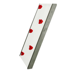 AXI Mur d'escalade (pour Beach Towers)