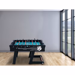 Cougar Babyfoot Scorpion Kick Noir - Vue supplémentaire 10