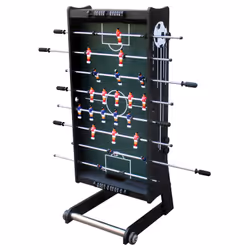 Cougar Babyfoot Scorpion Kick Noir - Vue supplémentaire 5
