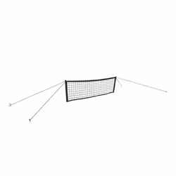 AXI Sportnet300