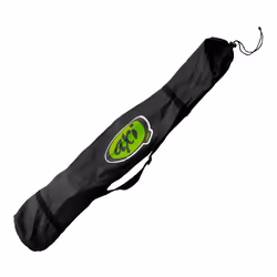 AXI Sportnet300 - Vue supplémentaire 10