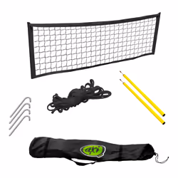 AXI Sportnet300 - Vue supplémentaire 2