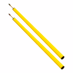 AXI Sportnet300 - Vue supplémentaire 8